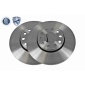 VAICO V105841