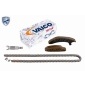 VAICO V3010018BEK