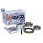 VAICO V307406