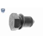 VAICO V101889