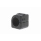 VAICO V101341