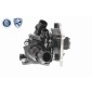 VAICO V104919