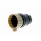 VAICO V307642