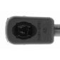 VAICO V100246