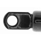 VAICO V100246