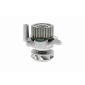 VAICO V1050014