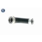 VAICO V102897