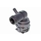 VAICO V103527