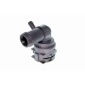 VAICO V103527