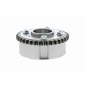 VAICO V104408