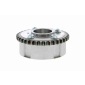 VAICO V104408