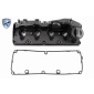 V104474 VAICO Капот