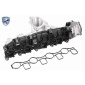 V105268 Модуль впускной трубы