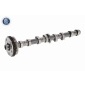 VAICO V105585
