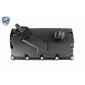 V106512 VAICO Крышка головки цилиндра