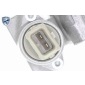 VAICO V109866