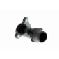 VAICO V109591