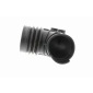 VAICO V202079