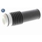 VAICO V240518