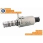 VAICO V420629