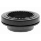 VAICO V460920