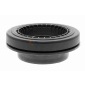 VAICO V460920