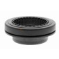 VAICO V460920