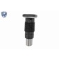 VAICO V1010022