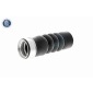 VAICO V102872