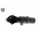VAICO V104983