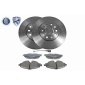 V106741 Brake Kit, disc brake
