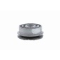 VAICO V108221