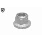VAICO V108548