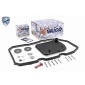 VAICO V302252BEK
