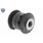 VAICO V103929