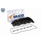 VAICO V204175