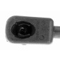 VAICO V202876