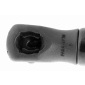 VAICO V202876