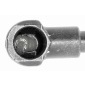 VAICO V420130