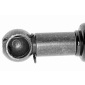 VAICO V460397