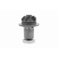 VAICO V3050023