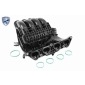 V105427 Модуль впускной трубы