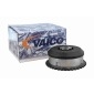 VAICO V202483