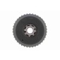 VAICO V202483