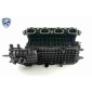 VAICO V104475