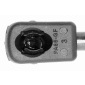 VAICO V220256