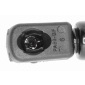 VAICO V220256