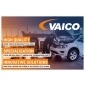 VAICO V2030010