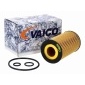 VAICO V300931