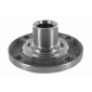 VAICO V107189